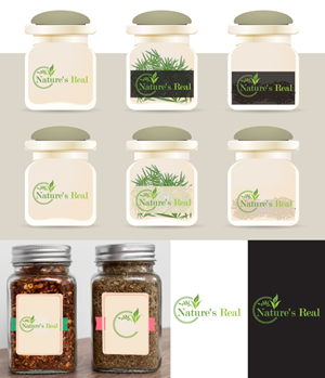 Logo Design by Daniel Khan for Sunburst Mornings Co. Ltd | Design: #33854688