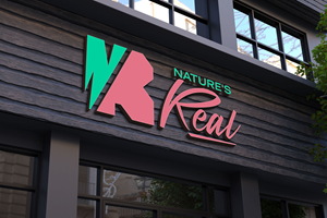 Logo Design by Kavth for Sunburst Mornings Co. Ltd | Design: #33887507