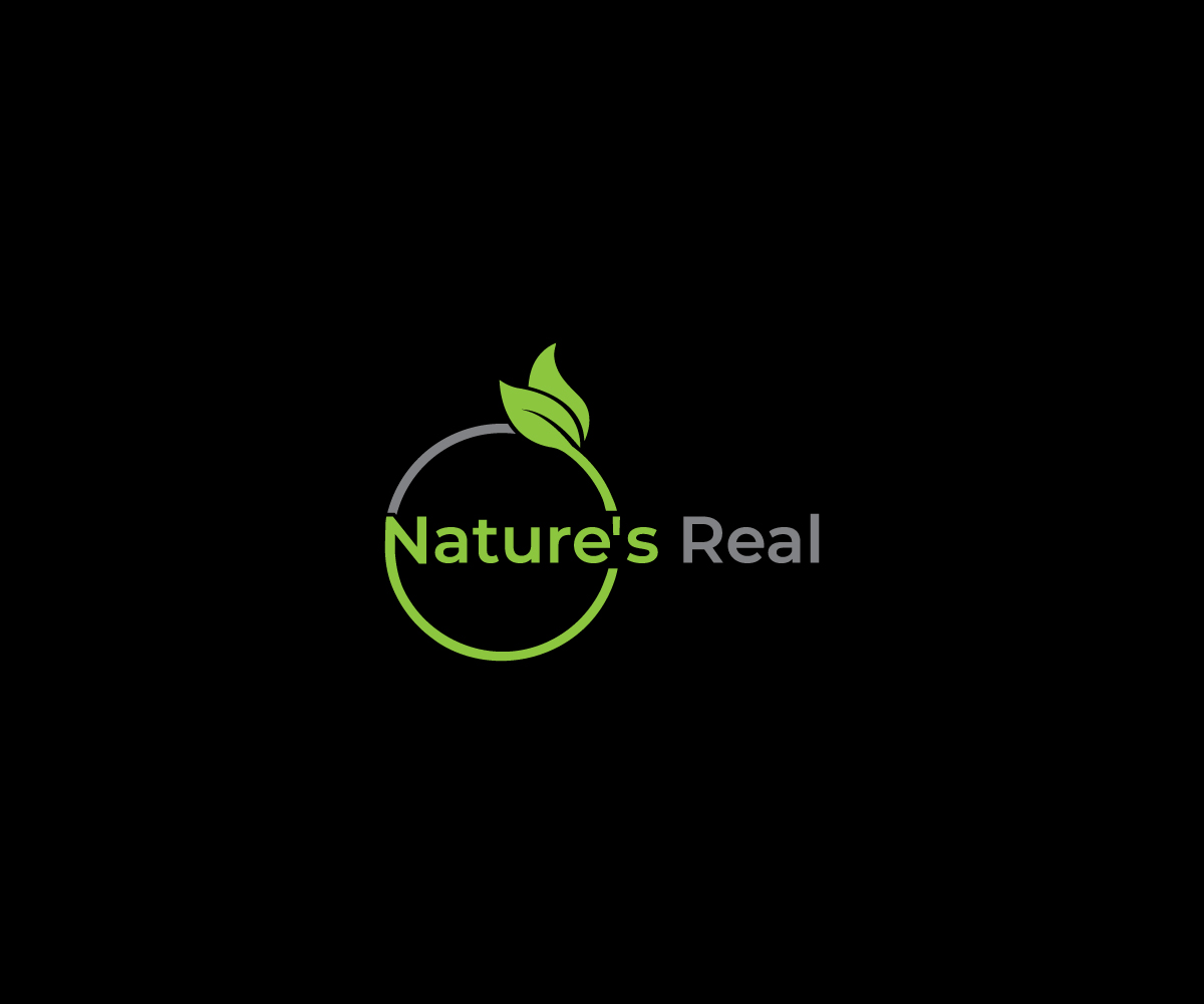 Logo Design by Spark  Design for Sunburst Mornings Co. Ltd | Design #33848451