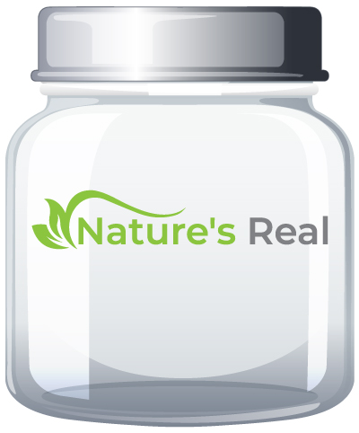 Logo Design by Spark  Design for Sunburst Mornings Co. Ltd | Design #33854758