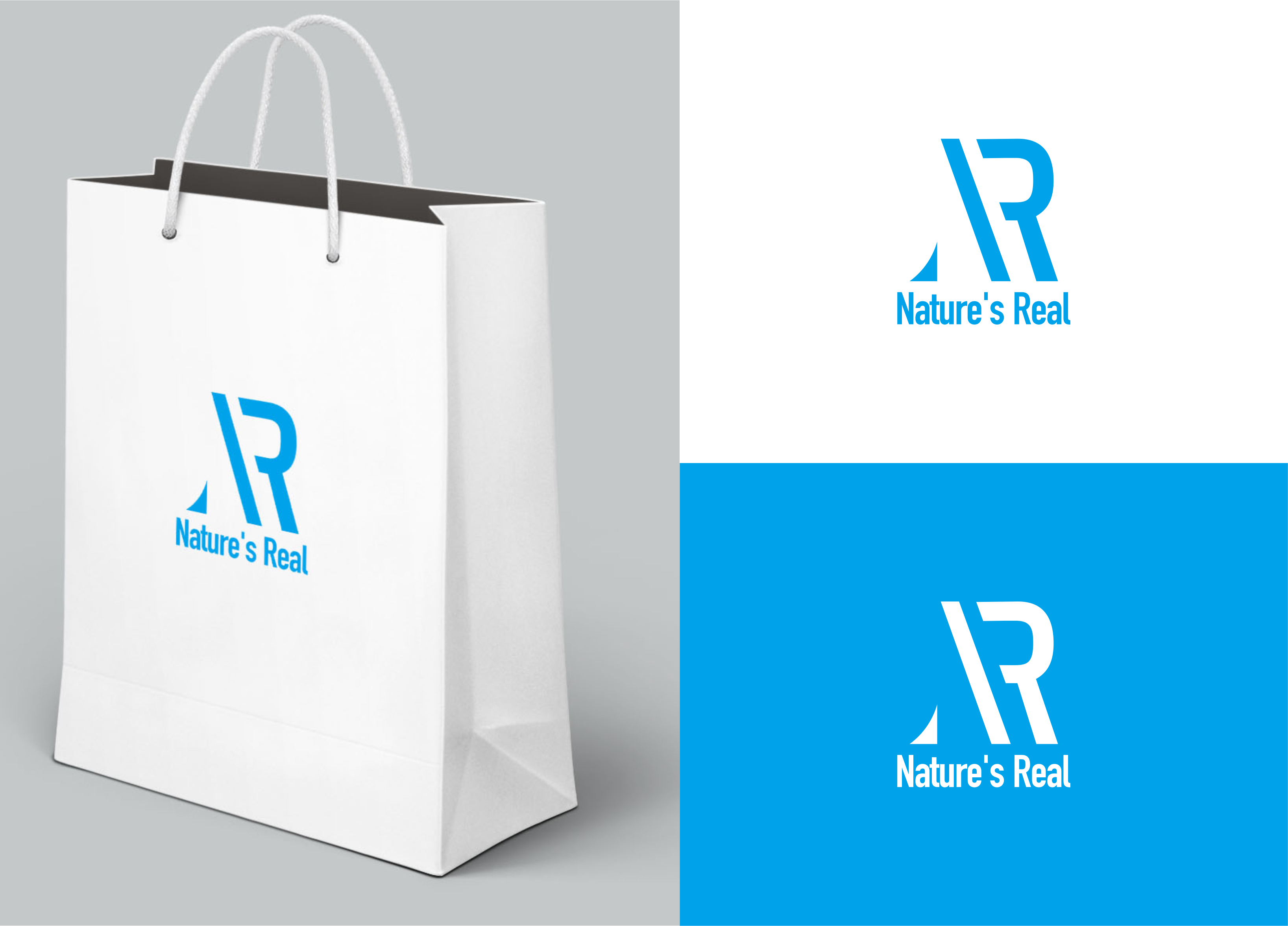 Diseño de Logo por healer1617 para Sunburst Mornings Co. Ltd | Diseño #33847283