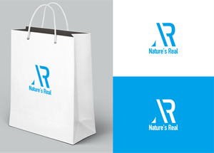 Logo Design by healer1617 for Sunburst Mornings Co. Ltd | Design: #33847283