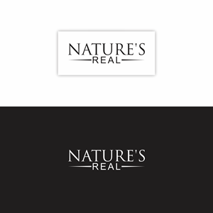 Logo Design by cahdesign for Sunburst Mornings Co. Ltd | Design: #33849354
