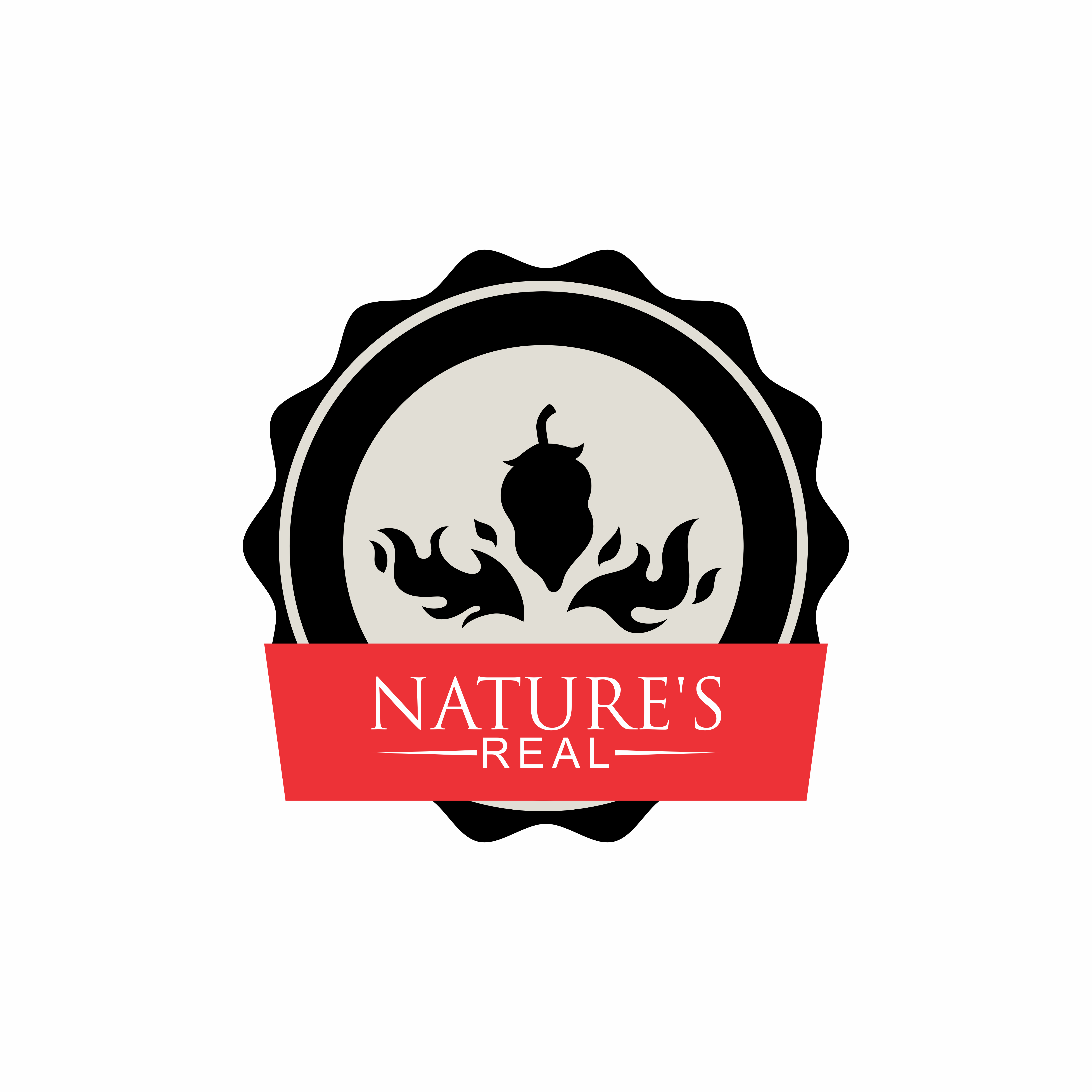 Logo Design by cahdesign for Sunburst Mornings Co. Ltd | Design #33887010