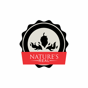 Logo Design by cahdesign for Sunburst Mornings Co. Ltd | Design: #33887010