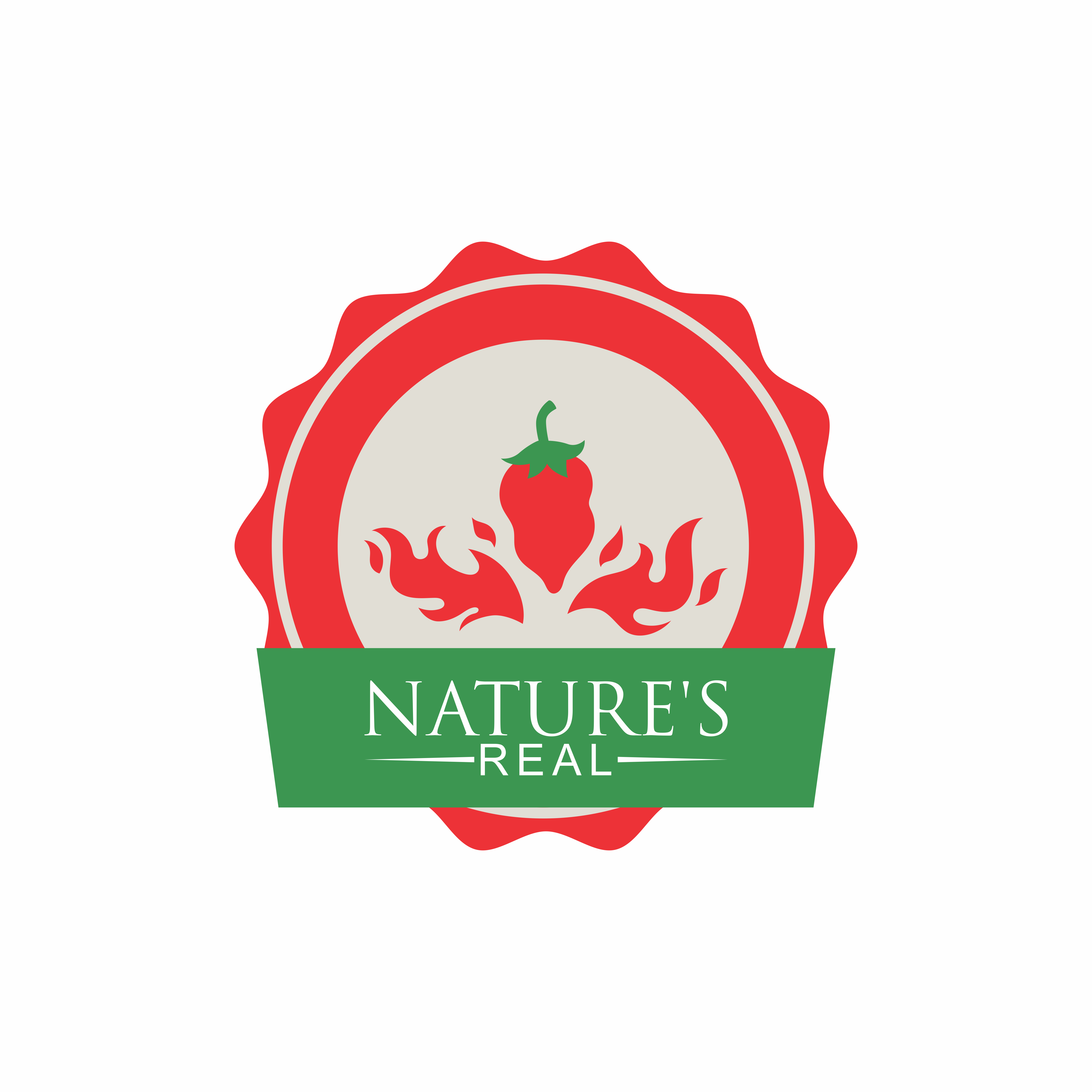 Diseño de Logo por cahdesign para Sunburst Mornings Co. Ltd | Diseño #33887020