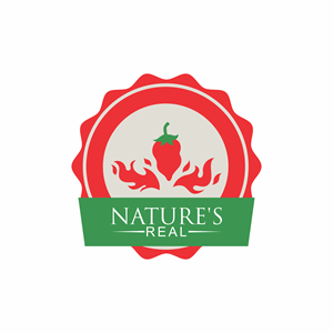 Logo Design by cahdesign for Sunburst Mornings Co. Ltd | Design: #33887020