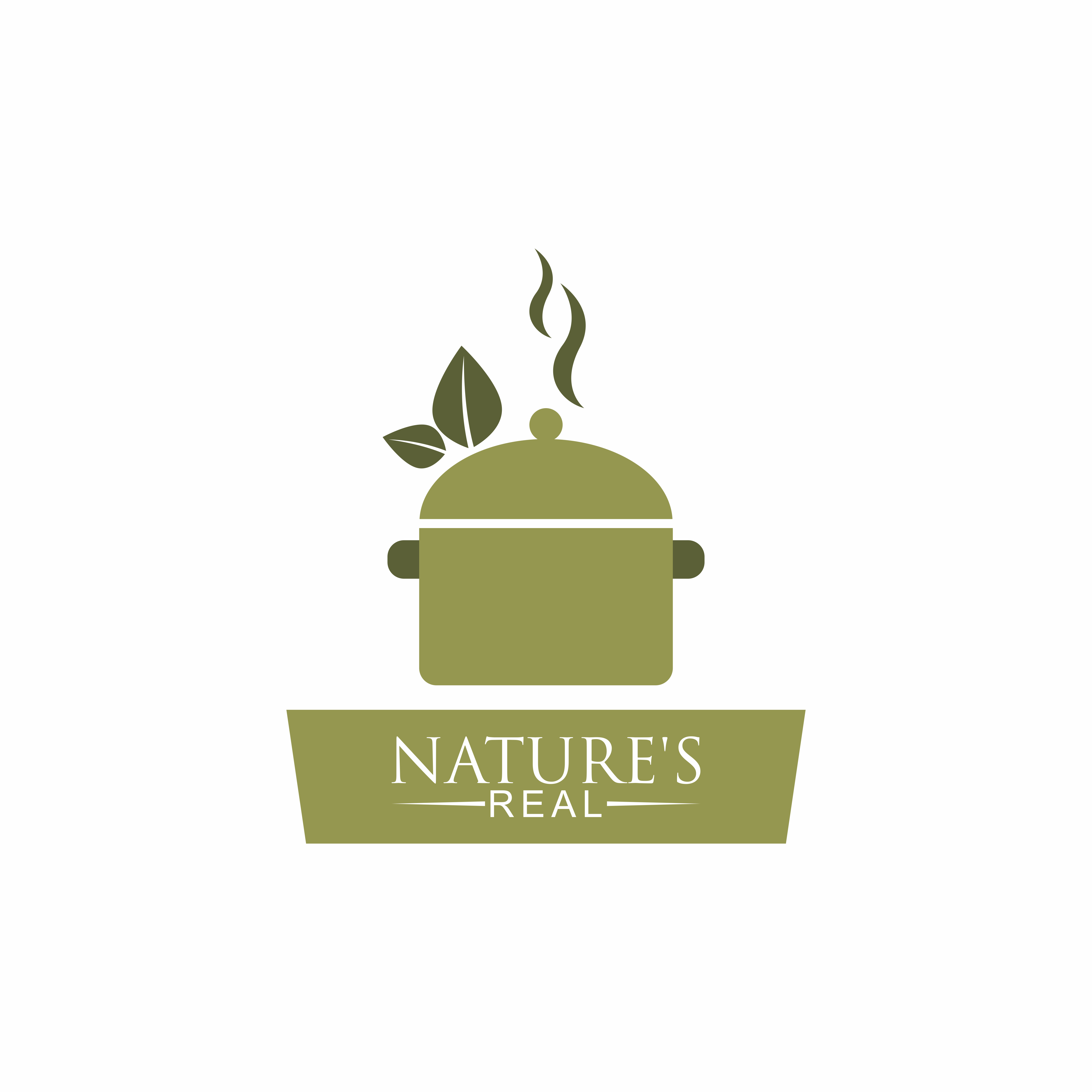 Logo Design by cahdesign for Sunburst Mornings Co. Ltd | Design #33887029