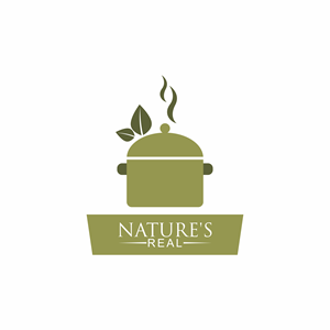 Logo Design by cahdesign for Sunburst Mornings Co. Ltd | Design: #33887029