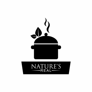 Logo Design by cahdesign for Sunburst Mornings Co. Ltd | Design: #33887037