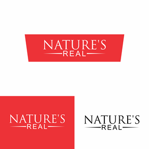 Logo Design by cahdesign for Sunburst Mornings Co. Ltd | Design: #33888417