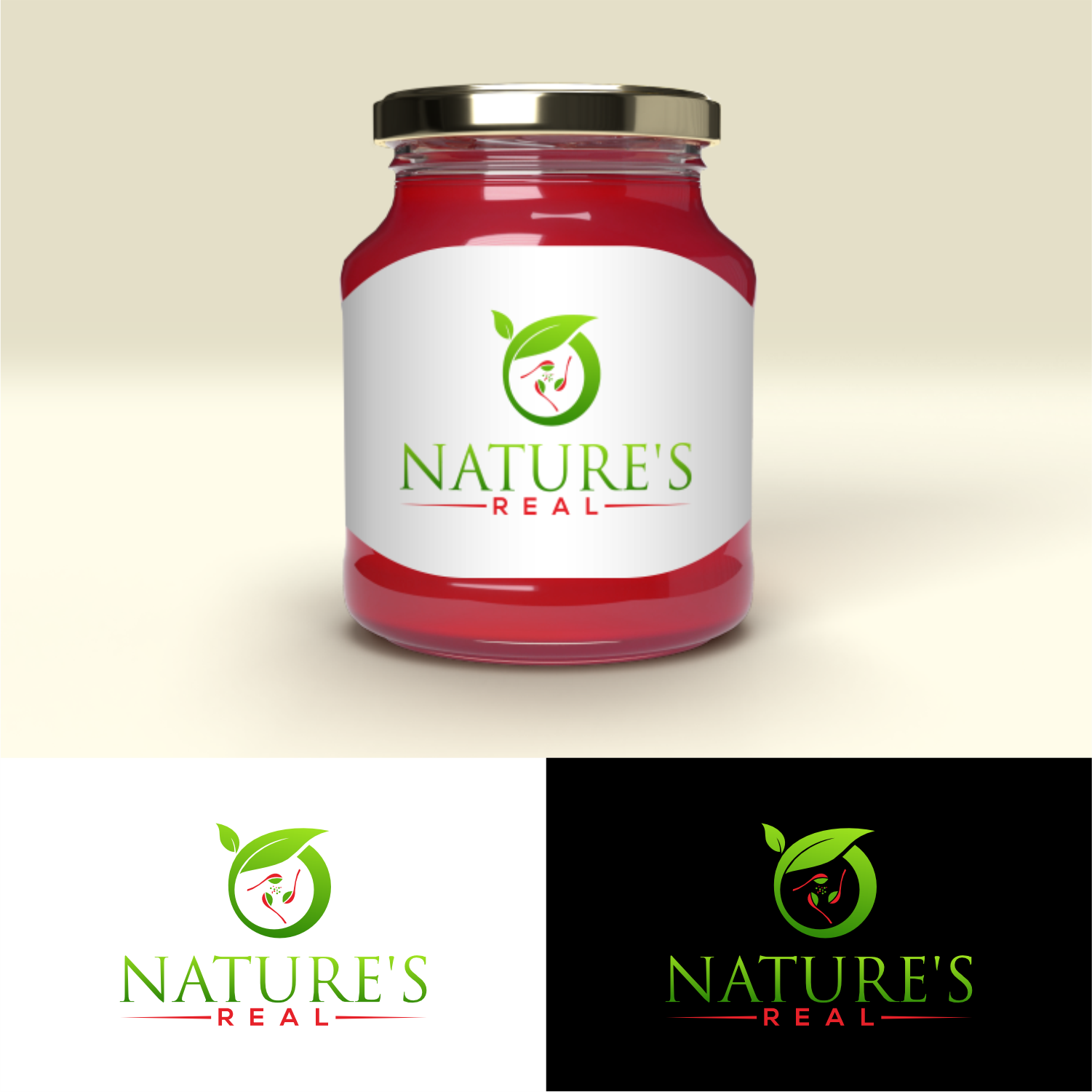 Logo Design by cahdesign for Sunburst Mornings Co. Ltd | Design #33946650