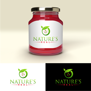 Logo Design by cahdesign for Sunburst Mornings Co. Ltd | Design: #33946650