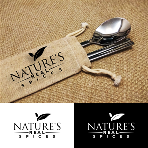 Logo Design by cahdesign for Sunburst Mornings Co. Ltd | Design: #33964425