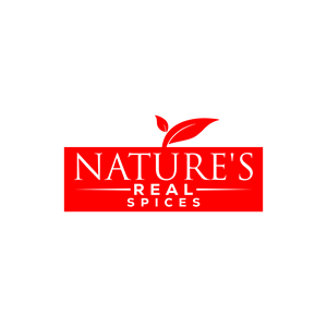 Logo Design by cahdesign for Sunburst Mornings Co. Ltd | Design: #33987212