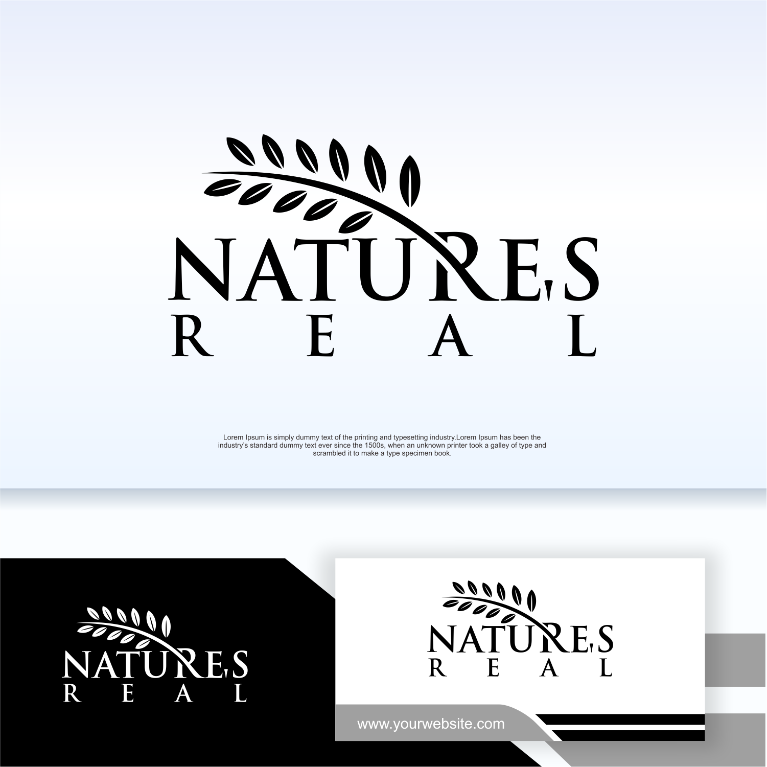 Logo Design by Apache Kretek for Sunburst Mornings Co. Ltd | Design #33856712
