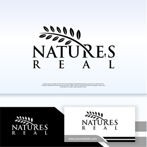 Logo Design by Apache Kretek for Sunburst Mornings Co. Ltd | Design: #33856712