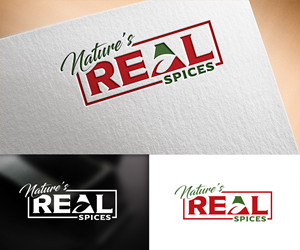 Logo Design by Vishak vasu for Sunburst Mornings Co. Ltd | Design: #33891914