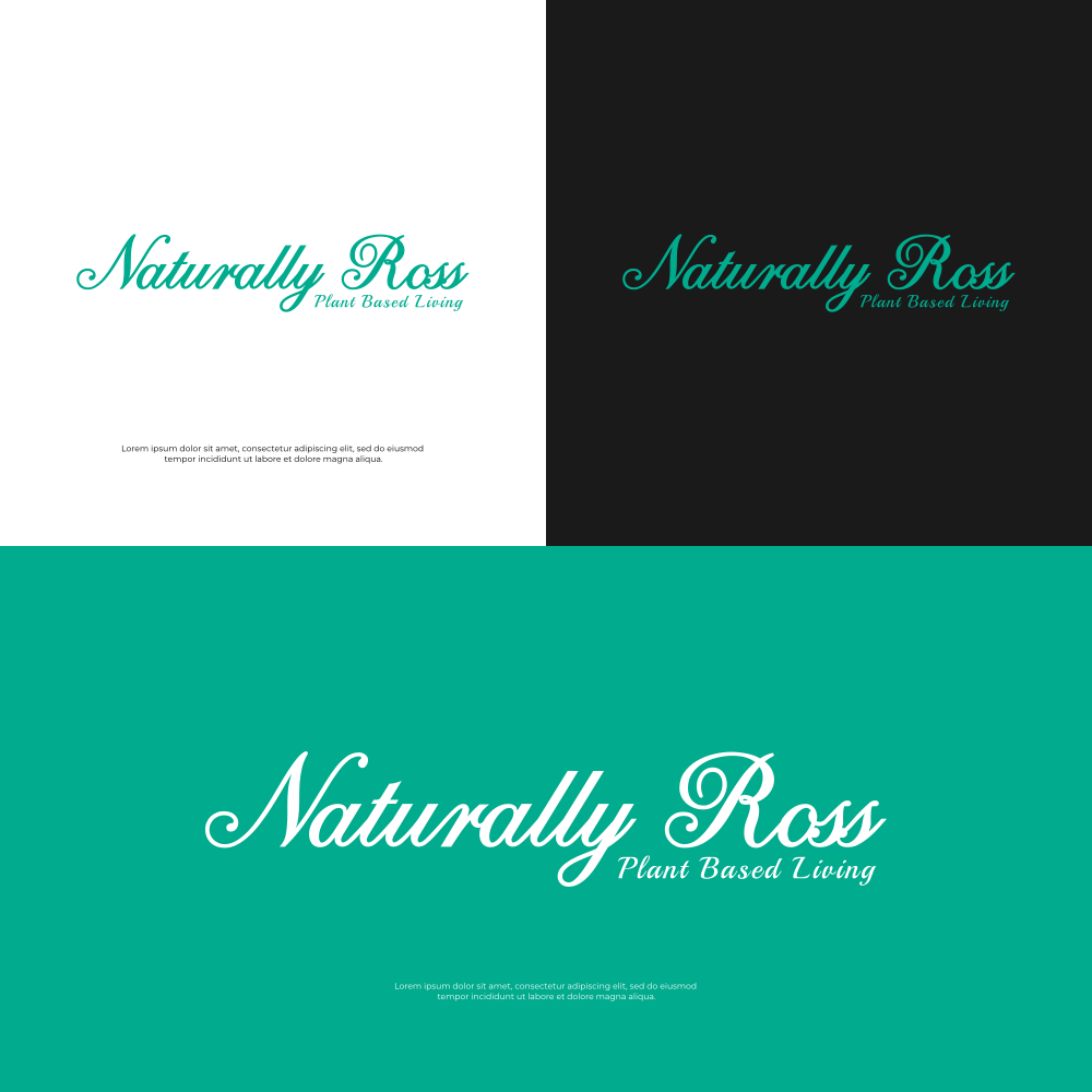 Logo Design by MRlogoDsgn for Sunburst Mornings Co. Ltd | Design #33847474