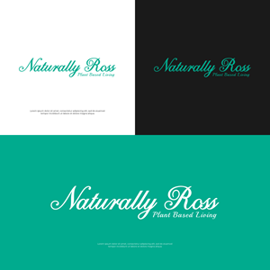 Logo Design by MRlogoDsgn for Sunburst Mornings Co. Ltd | Design #33847474