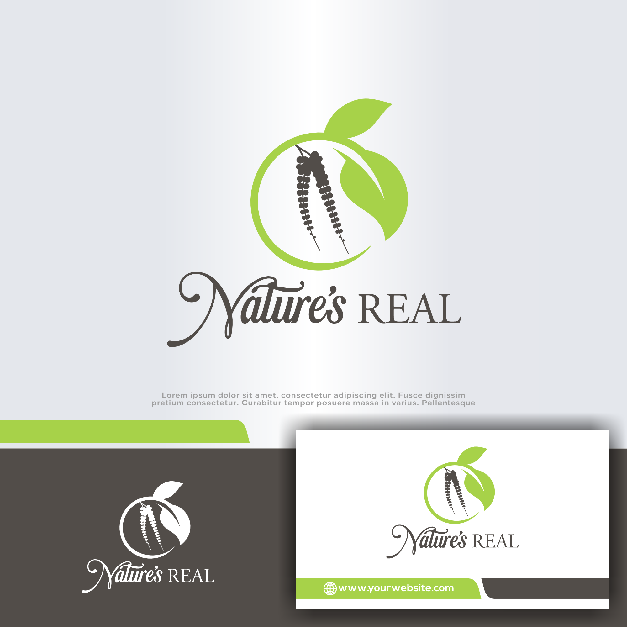 Logo Design by win it for Sunburst Mornings Co. Ltd | Design #33847291