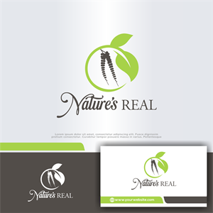 Logo Design by win it for Sunburst Mornings Co. Ltd | Design: #33847291