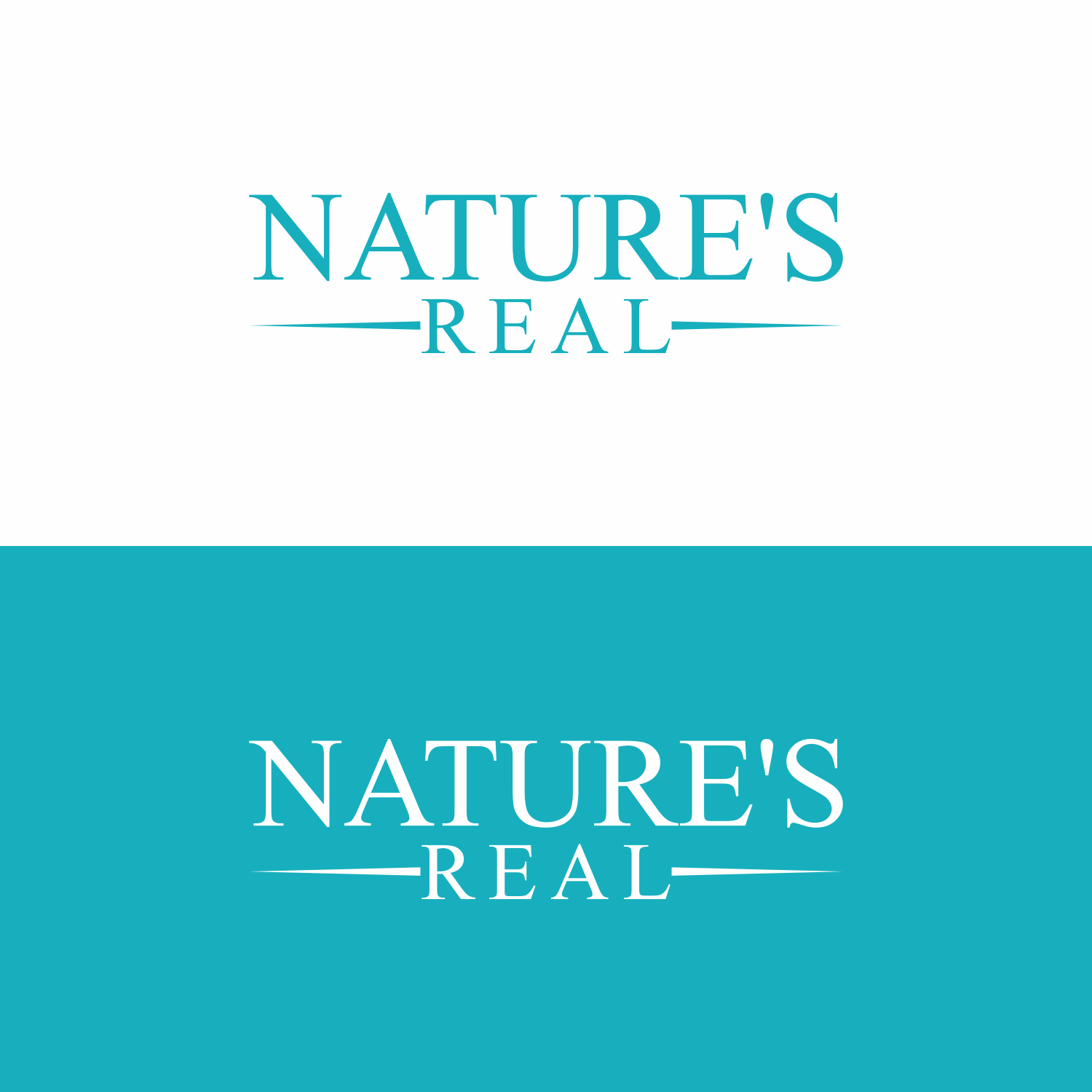 Logo Design by Argidhan for Sunburst Mornings Co. Ltd | Design #33855942