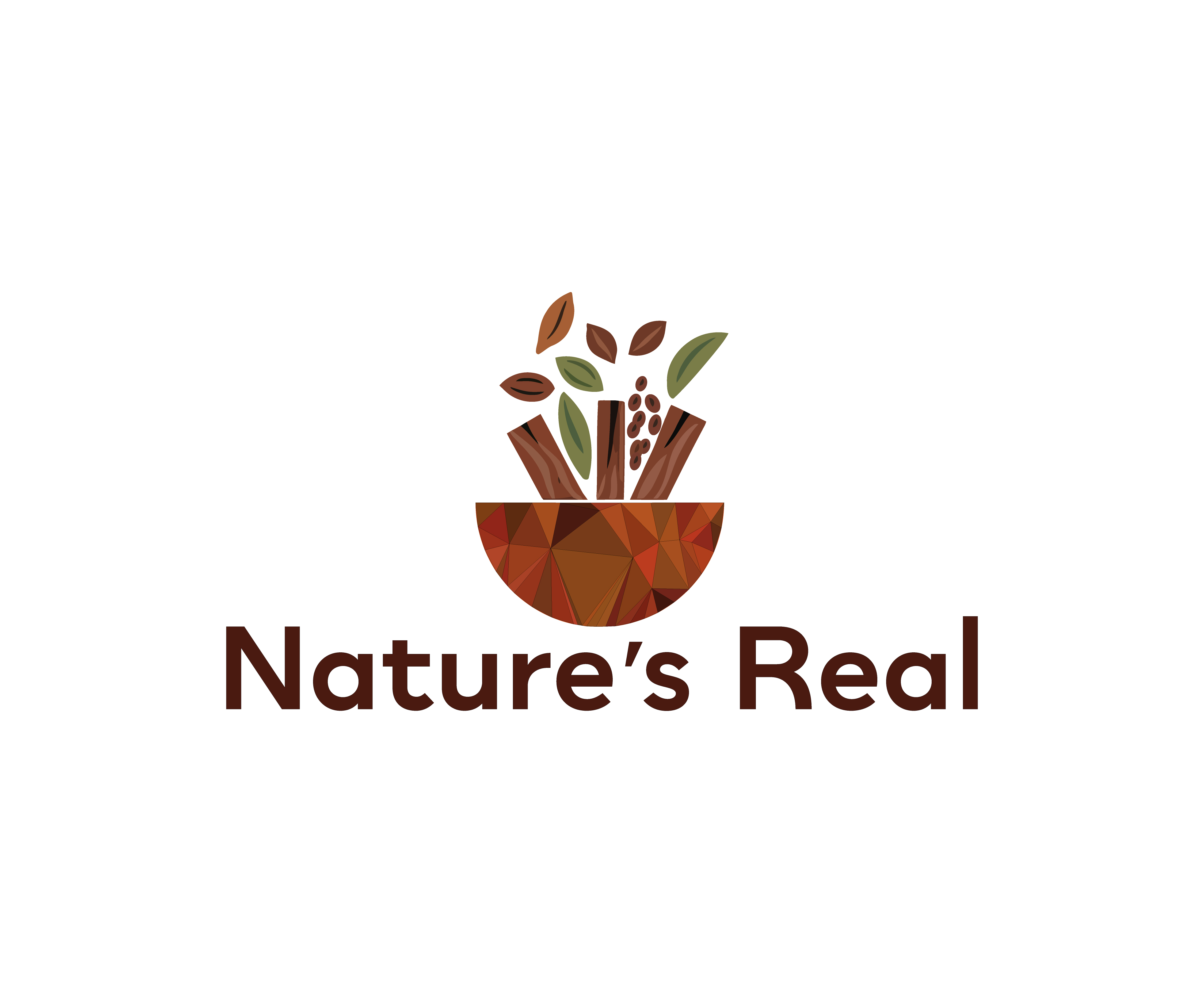 Logo Design by Dazzling Dsigns for Sunburst Mornings Co. Ltd | Design #33849982