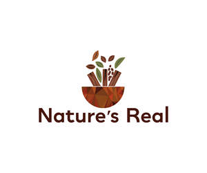 Logo Design by Dazzling Dsigns