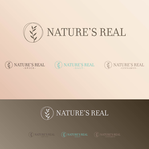 Logo Design by Elizabeta for Sunburst Mornings Co. Ltd | Design: #33847323
