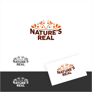 Logo Design by Arham Hidayat for Sunburst Mornings Co. Ltd | Design #33872555