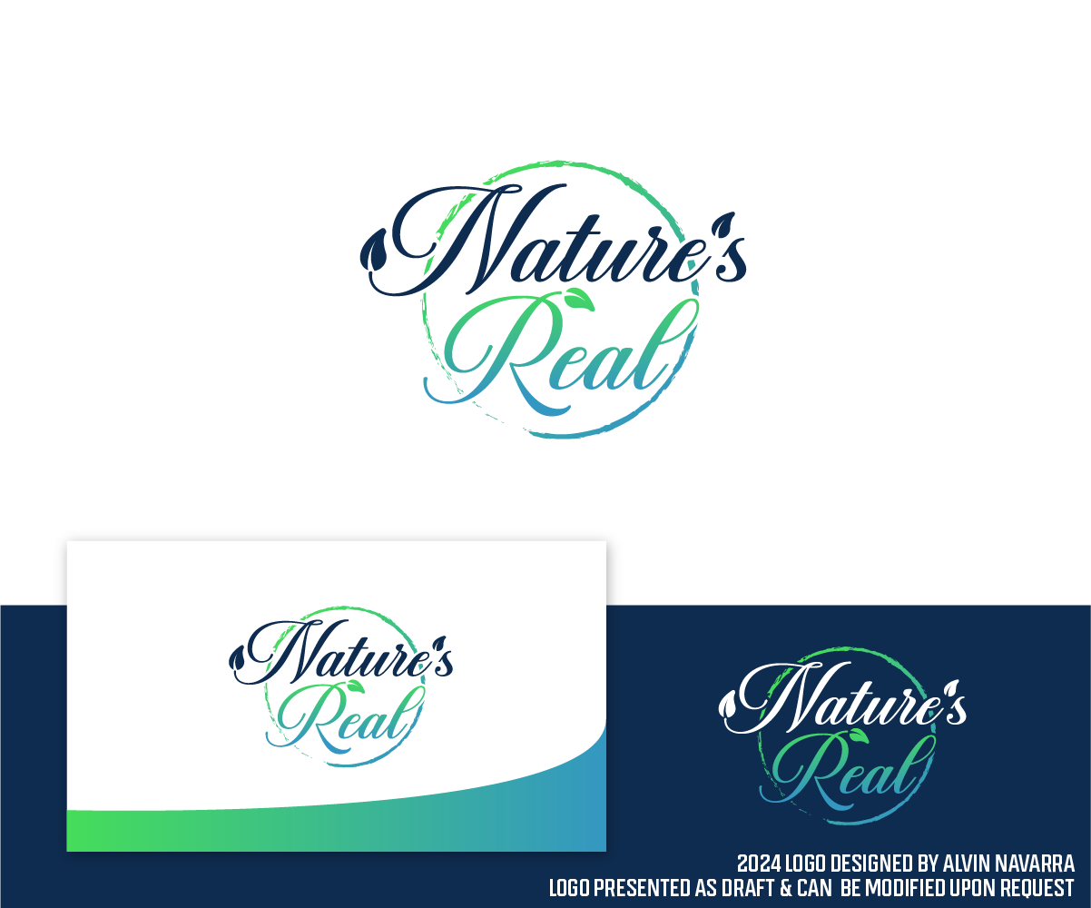 Logo Design by alvinnavarra for Sunburst Mornings Co. Ltd | Design #33860144