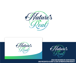 Logo Design by alvinnavarra for Sunburst Mornings Co. Ltd | Design: #33860144