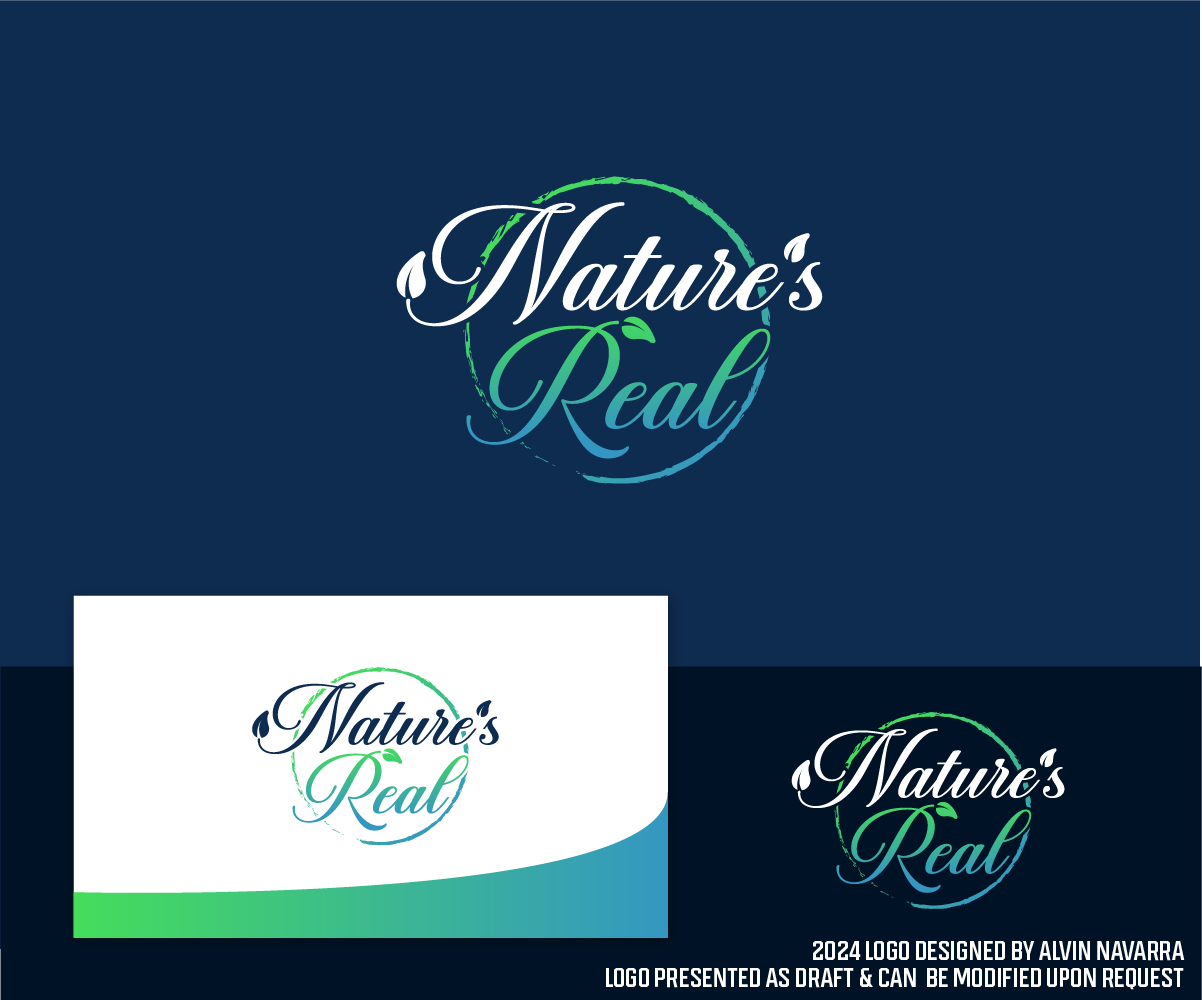 Logo Design by alvinnavarra for Sunburst Mornings Co. Ltd | Design #33860145