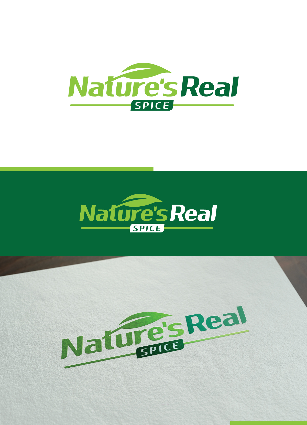 Logo Design by creativepix for Sunburst Mornings Co. Ltd | Design #33848354
