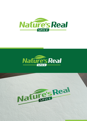 Logo Design by creativepix for Sunburst Mornings Co. Ltd | Design: #33848354
