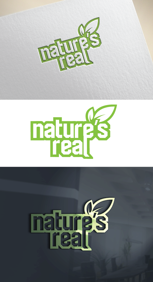 Logo Design by AB design ..... for Sunburst Mornings Co. Ltd | Design #33854379