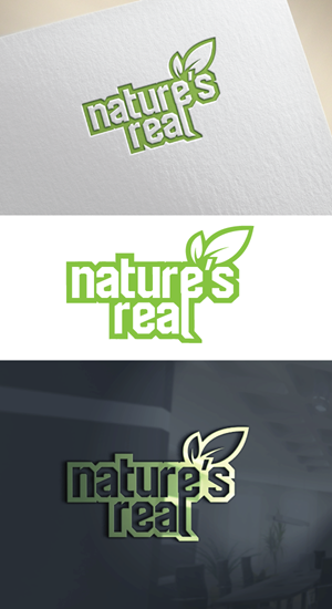 Logo Design by AB design ..... for Sunburst Mornings Co. Ltd | Design: #33854379
