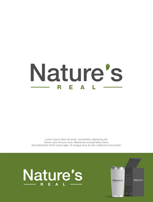 Logo Design by M.Syaiful Huda for Sunburst Mornings Co. Ltd | Design: #33849622