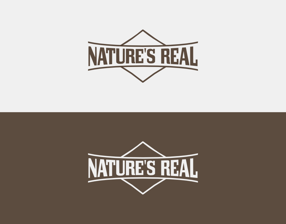Logo Design by MulamboDesign for Sunburst Mornings Co. Ltd | Design #33866094