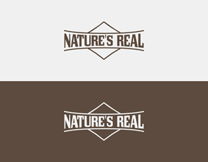 Logo Design by MulamboDesign