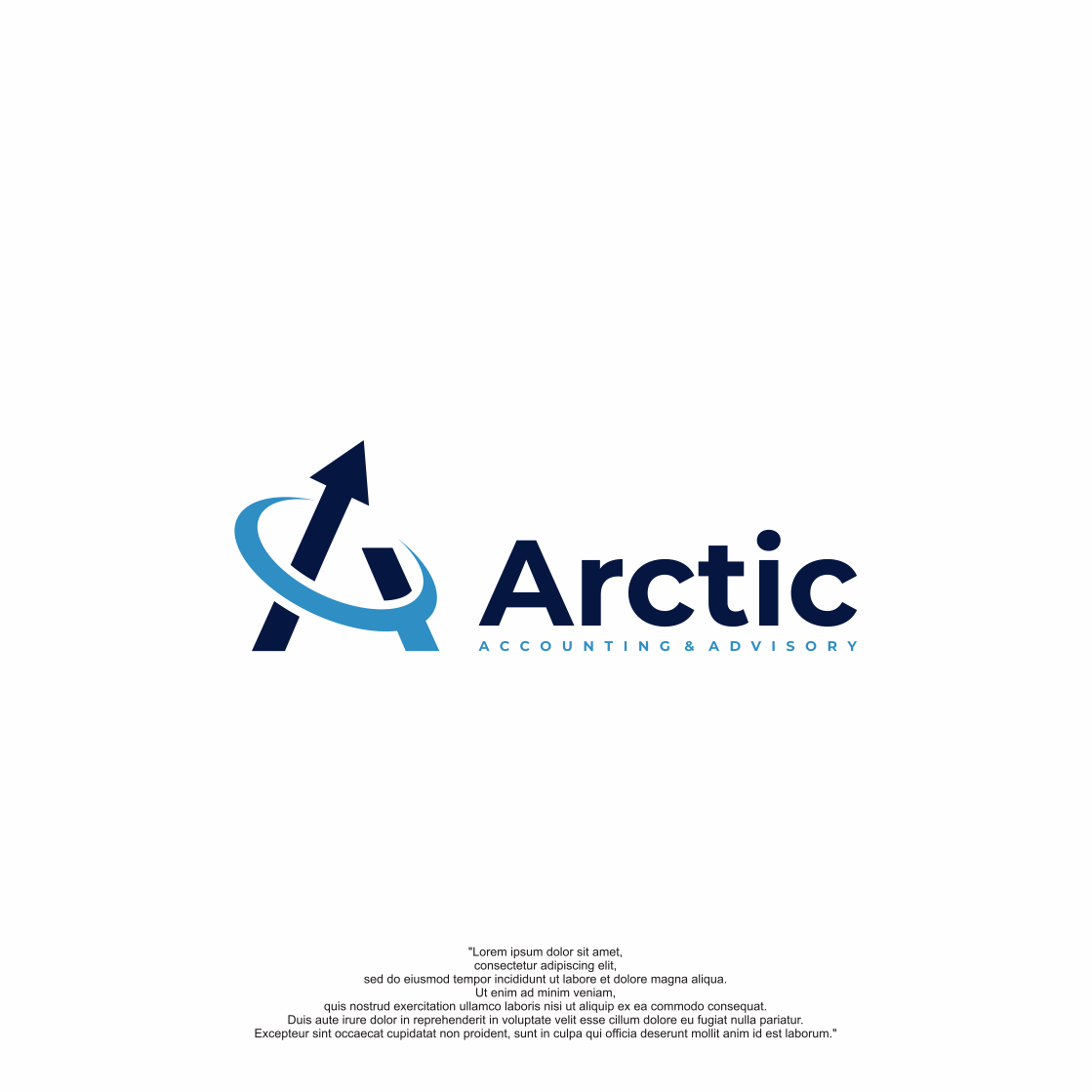 Logo-Design von aquila© für dieses Projekt | Design #33890289