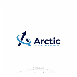 Logo Design by aquila© for this project | Design: #33890289