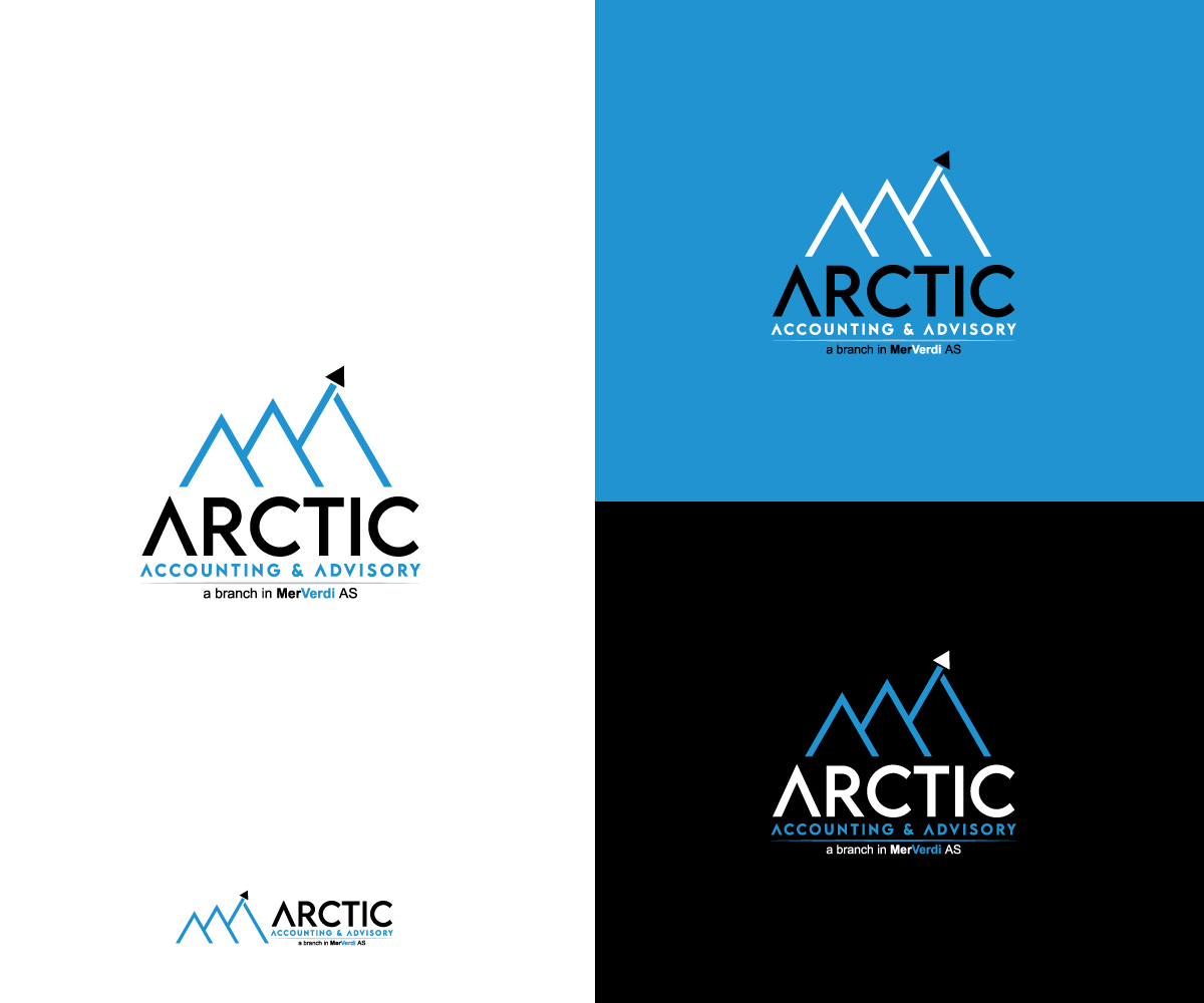 Logo Design by jonkonrad for this project | Design #33852830