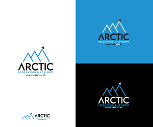 Logo Design by jonkonrad for this project | Design: #33852830
