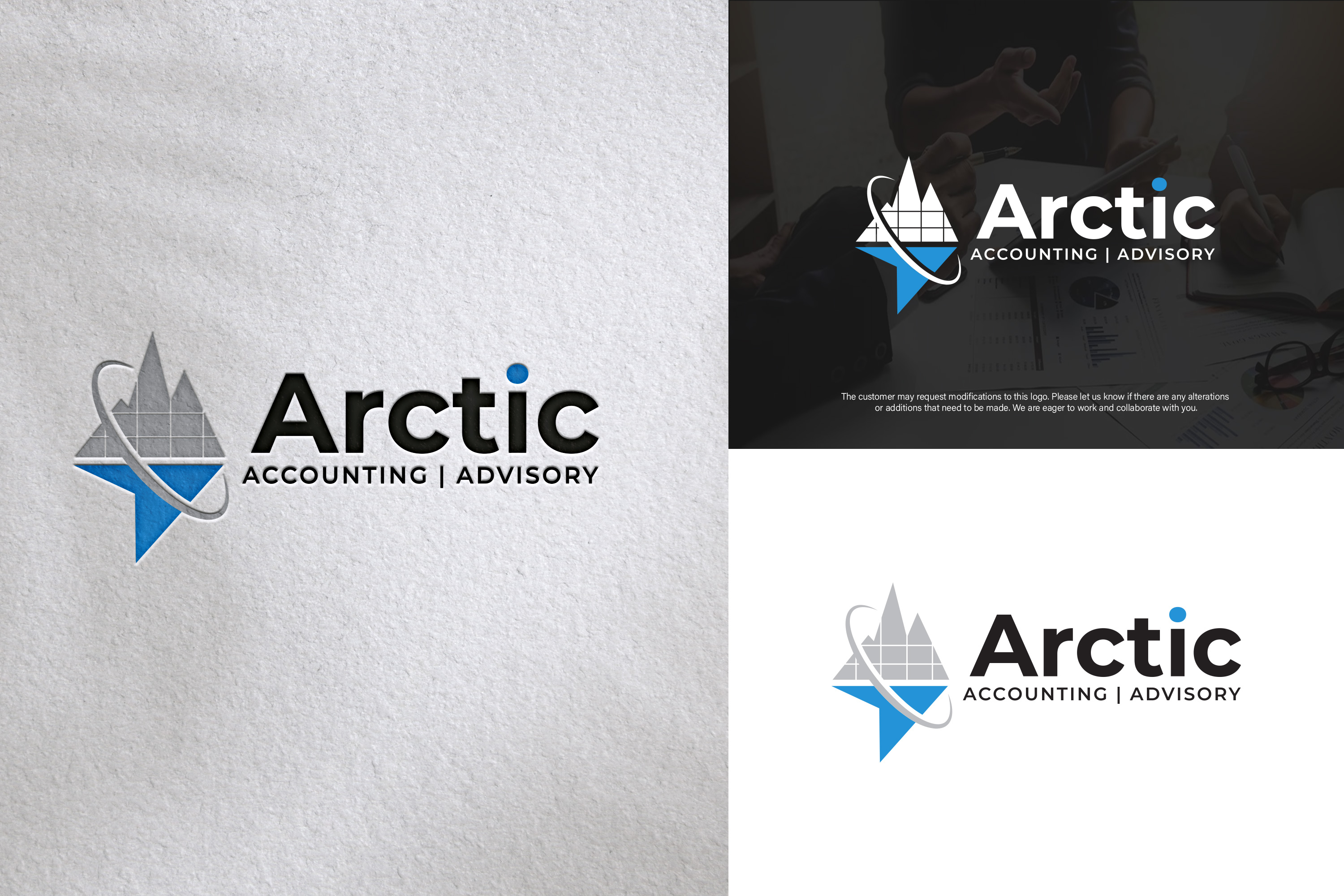 Logo-Design von Locke+ für dieses Projekt | Design #33848729