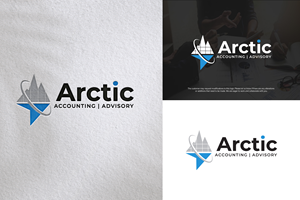 Logo Design by Locke+ for this project | Design: #33848729
