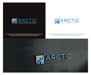 Logo Design by dstudios for this project | Design: #33857344
