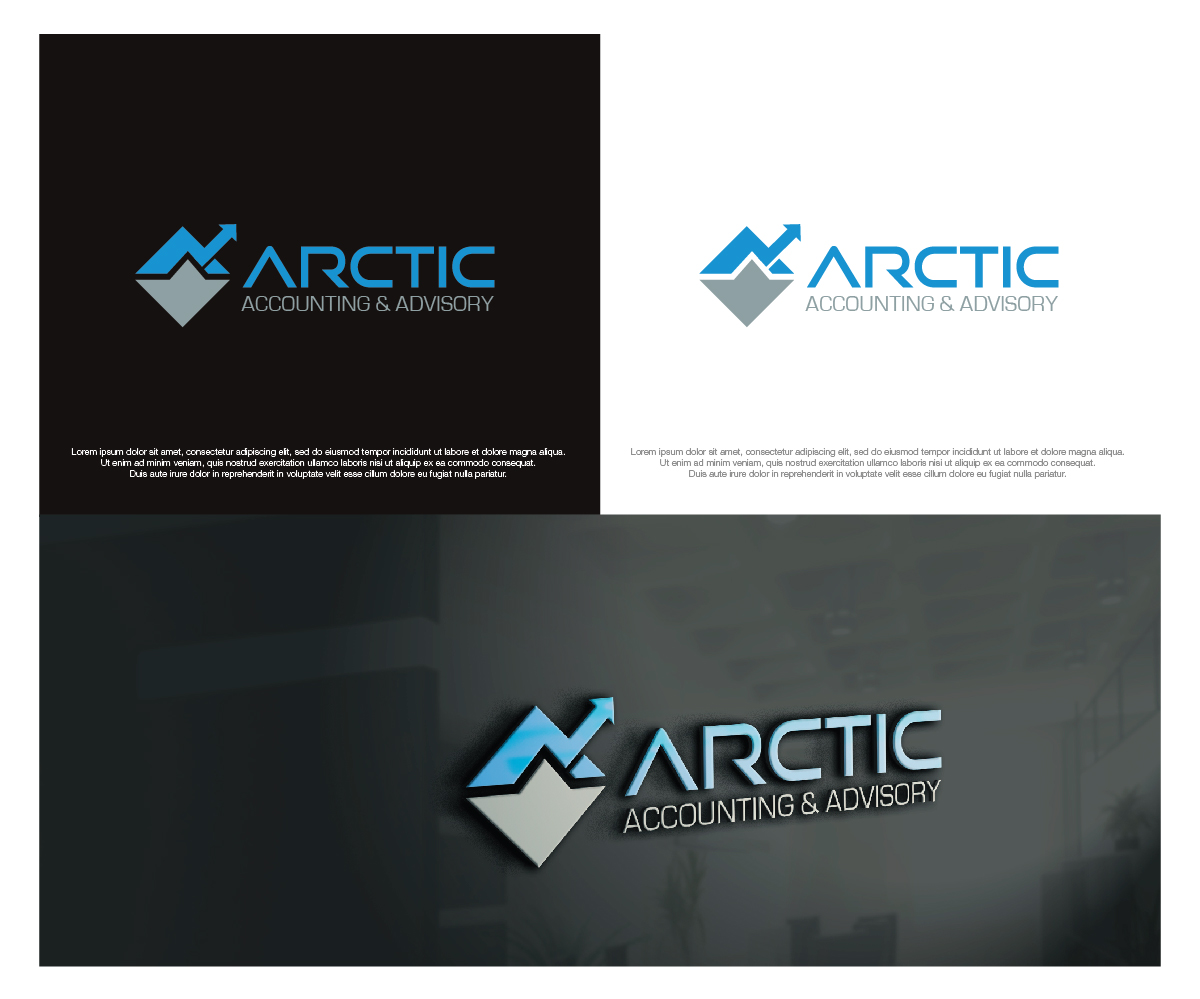 Logo-Design von dstudios für dieses Projekt | Design #33857345