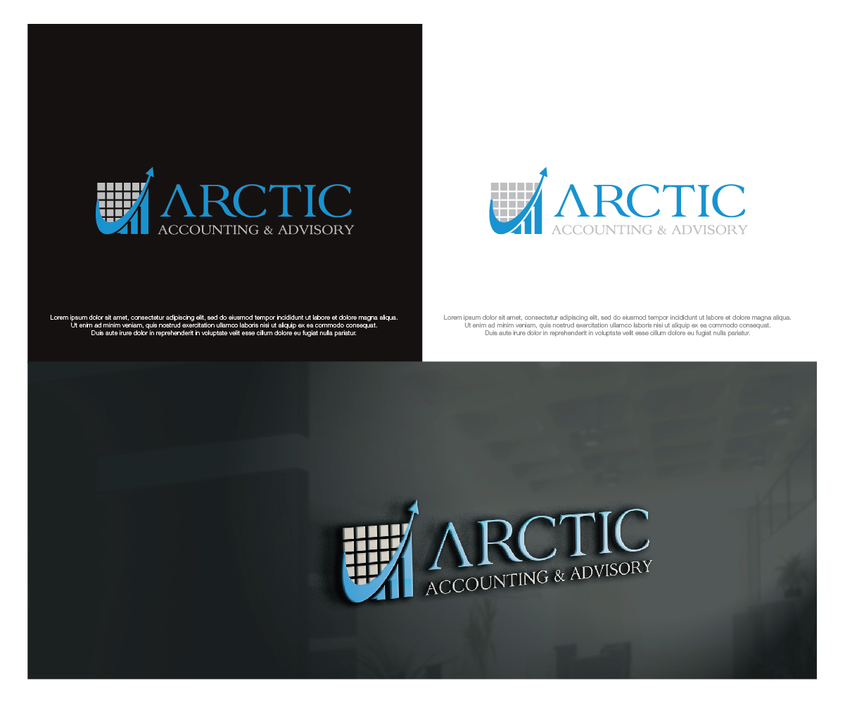 Logo-Design von dstudios für dieses Projekt | Design #33857346